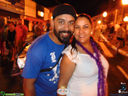 DSC02107.jpg
