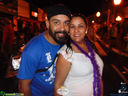 DSC02108.jpg
