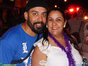 DSC02109.jpg