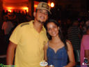 DSC02110.jpg