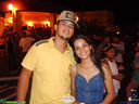 DSC02111.jpg
