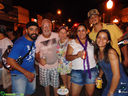 DSC02112.jpg