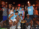 DSC02113.jpg
