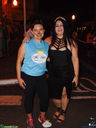 DSC02114.jpg