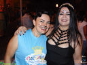 DSC02115.jpg