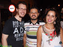 DSC02116.jpg