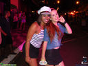 DSC02123.jpg