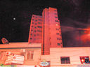 DSC02126.jpg