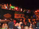 DSC02127.jpg