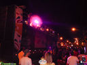DSC02129.jpg