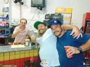 DSC02132.jpg