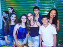 DSC02134.jpg