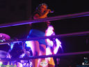 DSC02136.jpg