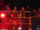 DSC02137.jpg