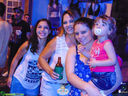 Filename=DSC02138.jpg
Filesize=220KiB
Dimensions=790x593
Date added=Mar 01, 2017 DSC02138.jpg