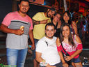 DSC02141.jpg