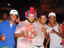 DSC02142.jpg