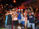 DSC02143.jpg