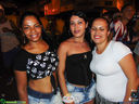 DSC02145.jpg