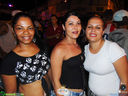 DSC02146.jpg