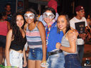 Filename=DSC02149.jpg
Filesize=216KiB
Dimensions=790x593
Date added=Mar 01, 2017 DSC02149.jpg