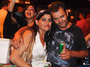 DSC02150.jpg