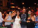 DSC02152.jpg