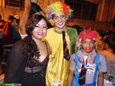DSC02161.jpg
