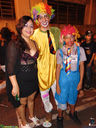 DSC02162.jpg