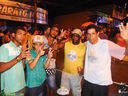 DSC02165.jpg