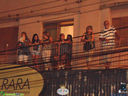 DSC02166.jpg