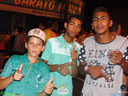 DSC02167.jpg