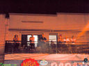 DSC02168.jpg