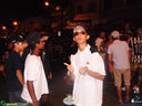 DSC02171.jpg