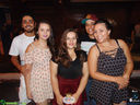 DSC02172.jpg