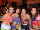 DSC02174.jpg