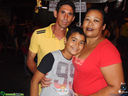DSC02175.jpg