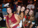 Filename=DSC02176.jpg
Filesize=199KiB
Dimensions=790x593
Date added=Mar 01, 2017 DSC02176.jpg