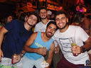 DSC02178.jpg