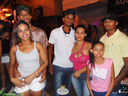 DSC02179.jpg