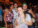 DSC02180.jpg