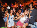 DSC02181.jpg