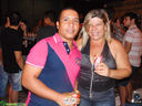 DSC02182.jpg