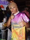 DSC02183.jpg