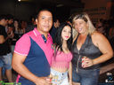 DSC02185.jpg