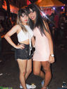 DSC02186.jpg