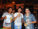 DSC02187.jpg