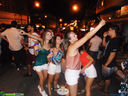 DSC02188.jpg