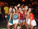 DSC02189.jpg