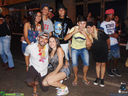 DSC02192.jpg